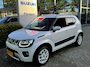 Suzuki Ignis 1.2 Style CVT AUTOMAAT Smart Hybrid Trekhaak/Stootlijstset/Cruise control