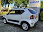 Suzuki Ignis 1.2 Style CVT AUTOMAAT Smart Hybrid Trekhaak/Stootlijstset/Cruise control