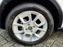 Suzuki Ignis 1.2 Style CVT AUTOMAAT Smart Hybrid Trekhaak/Stootlijstset/Cruise control