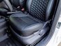 Volkswagen Caddy 2.0 TDI L1H1 BMT Trendline *Carplay | Trekhaak | Cruise | Airco | 19" | Diamond Stitch | Leder*