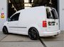 Volkswagen Caddy 2.0 TDI L1H1 BMT Trendline *Carplay | Trekhaak | Cruise | Airco | 19" | Diamond Stitch | Leder*