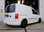 Volkswagen Caddy 2.0 TDI L1H1 BMT Trendline *Carplay | Trekhaak | Cruise | Airco | 19" | Diamond Stitch | Leder*