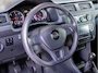 Volkswagen Caddy 2.0 TDI L1H1 BMT Trendline *Carplay | Trekhaak | Cruise | Airco | 19" | Diamond Stitch | Leder*