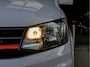 Volkswagen Caddy 2.0 TDI L1H1 BMT Trendline *Carplay | Trekhaak | Cruise | Airco | 19" | Diamond Stitch | Leder*