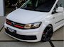 Volkswagen Caddy 2.0 TDI L1H1 BMT Trendline *Carplay | Trekhaak | Cruise | Airco | 19" | Diamond Stitch | Leder*