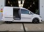 Volkswagen Caddy 2.0 TDI L1H1 BMT Trendline *Carplay | Trekhaak | Cruise | Airco | 19" | Diamond Stitch | Leder*