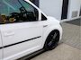 Volkswagen Caddy 2.0 TDI L1H1 BMT Trendline *Carplay | Trekhaak | Cruise | Airco | 19" | Diamond Stitch | Leder*