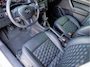 Volkswagen Caddy 2.0 TDI L1H1 BMT Trendline *Carplay | Trekhaak | Cruise | Airco | 19" | Diamond Stitch | Leder*