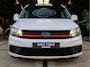 Volkswagen Caddy 2.0 TDI L1H1 BMT Trendline *Carplay | Trekhaak | Cruise | Airco | 19" | Diamond Stitch | Leder*