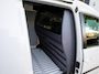 Volkswagen Caddy 2.0 TDI L1H1 BMT Trendline *Carplay | Trekhaak | Cruise | Airco | 19" | Diamond Stitch | Leder*