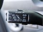 Volkswagen Caddy 2.0 TDI L1H1 BMT Trendline *Carplay | Trekhaak | Cruise | Airco | 19" | Diamond Stitch | Leder*