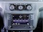 Volkswagen Caddy 2.0 TDI L1H1 BMT Trendline *Carplay | Trekhaak | Cruise | Airco | 19" | Diamond Stitch | Leder*
