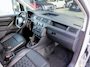 Volkswagen Caddy 2.0 TDI L1H1 BMT Trendline *Carplay | Trekhaak | Cruise | Airco | 19" | Diamond Stitch | Leder*