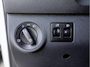 Volkswagen Caddy 2.0 TDI L1H1 BMT Trendline *Carplay | Trekhaak | Cruise | Airco | 19" | Diamond Stitch | Leder*