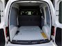 Volkswagen Caddy 2.0 TDI L1H1 BMT Trendline *Carplay | Trekhaak | Cruise | Airco | 19" | Diamond Stitch | Leder*