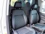 Volkswagen Caddy 2.0 TDI L1H1 BMT Trendline *Carplay | Trekhaak | Cruise | Airco | 19" | Diamond Stitch | Leder*