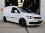 Volkswagen Caddy 2.0 TDI L1H1 BMT Trendline *Carplay | Trekhaak | Cruise | Airco | 19" | Diamond Stitch | Leder*