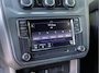 Volkswagen Caddy 2.0 TDI L1H1 BMT Trendline *Carplay | Trekhaak | Cruise | Airco | 19" | Diamond Stitch | Leder*