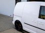 Volkswagen Caddy 2.0 TDI L1H1 BMT Trendline *Carplay | Trekhaak | Cruise | Airco | 19" | Diamond Stitch | Leder*