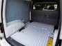 Volkswagen Caddy 2.0 TDI L1H1 BMT Trendline *Carplay | Trekhaak | Cruise | Airco | 19" | Diamond Stitch | Leder*
