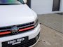 Volkswagen Caddy 2.0 TDI L1H1 BMT Trendline *Carplay | Trekhaak | Cruise | Airco | 19" | Diamond Stitch | Leder*