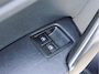 Volkswagen Caddy 2.0 TDI L1H1 BMT Trendline *Carplay | Trekhaak | Cruise | Airco | 19" | Diamond Stitch | Leder*