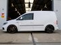 Volkswagen Caddy 2.0 TDI L1H1 BMT Trendline *Carplay | Trekhaak | Cruise | Airco | 19" | Diamond Stitch | Leder*
