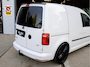 Volkswagen Caddy 2.0 TDI L1H1 BMT Trendline *Carplay | Trekhaak | Cruise | Airco | 19" | Diamond Stitch | Leder*
