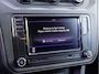 Volkswagen Caddy 2.0 TDI L1H1 BMT Trendline *Carplay | Trekhaak | Cruise | Airco | 19" | Diamond Stitch | Leder*