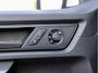 Volkswagen Caddy 2.0 TDI L1H1 BMT Trendline *Carplay | Trekhaak | Cruise | Airco | 19" | Diamond Stitch | Leder*