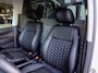 Volkswagen Caddy 2.0 TDI L1H1 BMT Trendline *Carplay | Trekhaak | Cruise | Airco | 19" | Diamond Stitch | Leder*