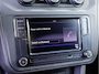 Volkswagen Caddy 2.0 TDI L1H1 BMT Trendline *Carplay | Trekhaak | Cruise | Airco | 19" | Diamond Stitch | Leder*