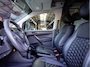 Volkswagen Caddy 2.0 TDI L1H1 BMT Trendline *Carplay | Trekhaak | Cruise | Airco | 19" | Diamond Stitch | Leder*