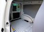 Volkswagen Caddy 2.0 TDI L1H1 BMT Trendline *Carplay | Trekhaak | Cruise | Airco | 19" | Diamond Stitch | Leder*
