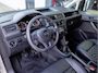 Volkswagen Caddy 2.0 TDI L1H1 BMT Trendline *Carplay | Trekhaak | Cruise | Airco | 19" | Diamond Stitch | Leder*