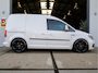 Volkswagen Caddy 2.0 TDI L1H1 BMT Trendline *Carplay | Trekhaak | Cruise | Airco | 19" | Diamond Stitch | Leder*
