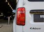 Volkswagen Caddy 2.0 TDI L1H1 BMT Trendline *Carplay | Trekhaak | Cruise | Airco | 19" | Diamond Stitch | Leder*