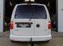 Volkswagen Caddy 2.0 TDI L1H1 BMT Trendline *Carplay | Trekhaak | Cruise | Airco | 19" | Diamond Stitch | Leder*