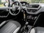 Peugeot 2008 1.2 PureTech Access | AIRCO | ORG NL NAP | 5 DEURS | APK TOT 11/2027 !!