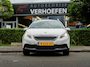 Peugeot 2008 1.2 PureTech Access | AIRCO | ORG NL NAP | 5 DEURS | APK TOT 11/2027 !!