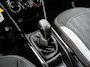 Peugeot 2008 1.2 PureTech Access | AIRCO | ORG NL NAP | 5 DEURS | APK TOT 11/2027 !!