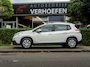 Peugeot 2008 1.2 PureTech Access | AIRCO | ORG NL NAP | 5 DEURS | APK TOT 11/2027 !!