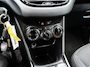 Peugeot 2008 1.2 PureTech Access | AIRCO | ORG NL NAP | 5 DEURS | APK TOT 11/2027 !!