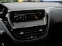 Peugeot 2008 1.2 PureTech Access | AIRCO | ORG NL NAP | 5 DEURS | APK TOT 11/2027 !!