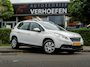 Peugeot 2008 1.2 PureTech Access | AIRCO | ORG NL NAP | 5 DEURS | APK TOT 11/2027 !!