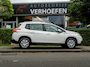 Peugeot 2008 1.2 PureTech Access | AIRCO | ORG NL NAP | 5 DEURS | APK TOT 11/2027 !!