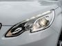 Peugeot 2008 1.2 PureTech Access | AIRCO | ORG NL NAP | 5 DEURS | APK TOT 11/2027 !!