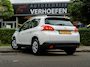 Peugeot 2008 1.2 PureTech Access | AIRCO | ORG NL NAP | 5 DEURS | APK TOT 11/2027 !!