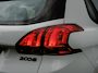 Peugeot 2008 1.2 PureTech Access | AIRCO | ORG NL NAP | 5 DEURS | APK TOT 11/2027 !!