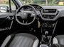 Peugeot 2008 1.2 PureTech Access | AIRCO | ORG NL NAP | 5 DEURS | APK TOT 11/2027 !!